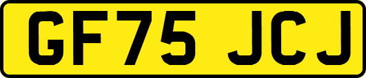 GF75JCJ