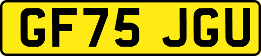 GF75JGU