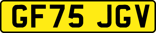 GF75JGV