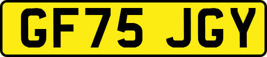 GF75JGY
