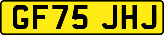 GF75JHJ
