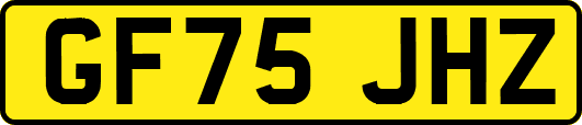 GF75JHZ