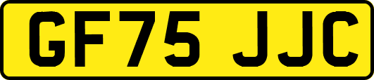 GF75JJC