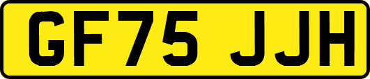 GF75JJH