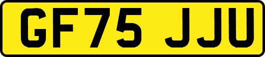 GF75JJU