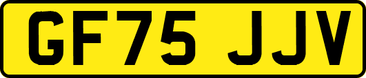 GF75JJV