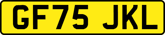 GF75JKL