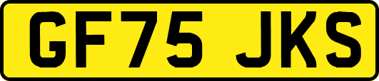GF75JKS