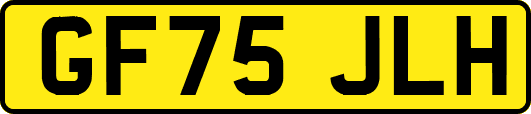 GF75JLH