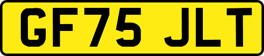 GF75JLT