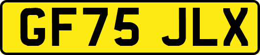 GF75JLX