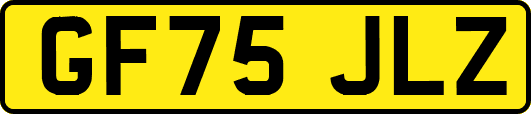 GF75JLZ