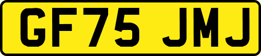 GF75JMJ