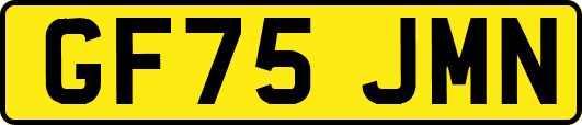 GF75JMN