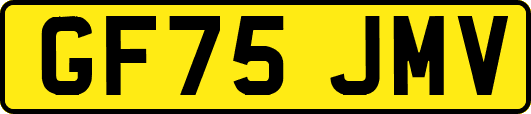 GF75JMV