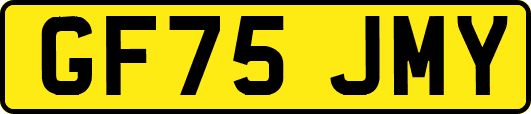 GF75JMY