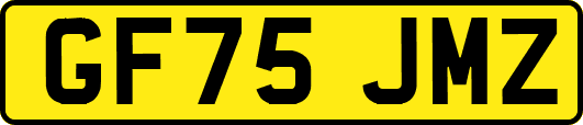GF75JMZ
