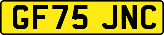 GF75JNC