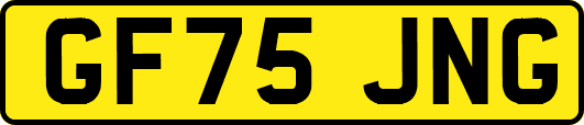 GF75JNG