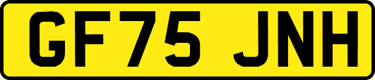 GF75JNH