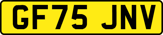 GF75JNV
