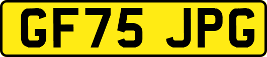 GF75JPG