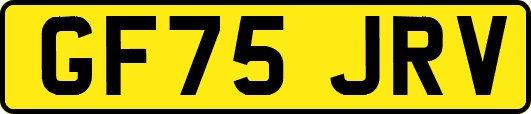 GF75JRV