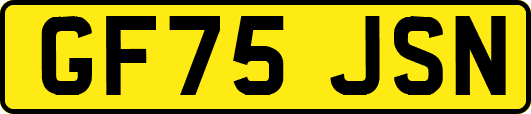 GF75JSN