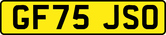 GF75JSO