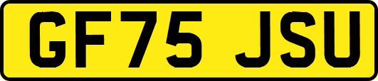 GF75JSU