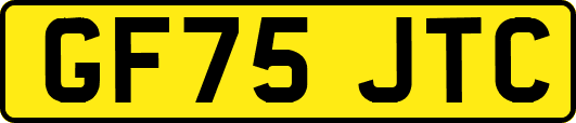 GF75JTC