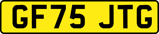 GF75JTG
