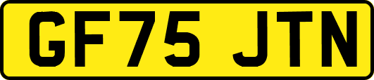 GF75JTN