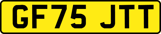 GF75JTT