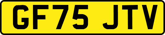 GF75JTV