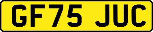 GF75JUC