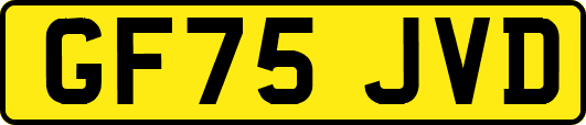 GF75JVD