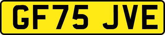 GF75JVE
