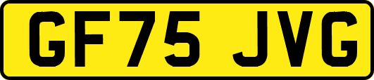GF75JVG