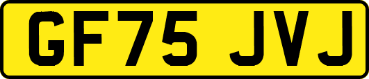 GF75JVJ