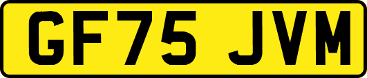 GF75JVM
