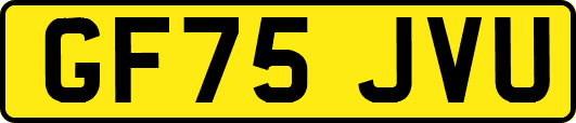 GF75JVU