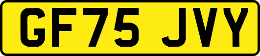 GF75JVY