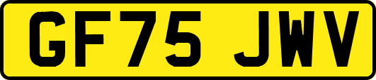 GF75JWV