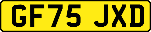 GF75JXD