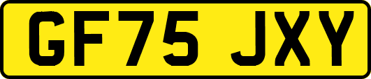 GF75JXY