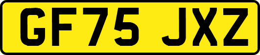 GF75JXZ