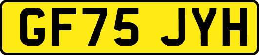 GF75JYH