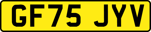 GF75JYV