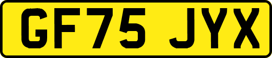 GF75JYX